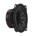 DS18 S40 SELECT 4” 2-Way Coaxial Speaker with Grille | 40W RMS 4-Ohm — image 4
