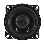 DS18 S40 SELECT 4” 2-Way Coaxial Speaker with Grille | 40W RMS 4-Ohm — image 6