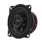 DS18 S40 SELECT 4” 2-Way Coaxial Speaker with Grille | 40W RMS 4-Ohm — image 7