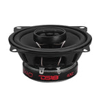 DS18 S40 SELECT 4” 2-Way Coaxial Speaker with Grille | 40W RMS 4-Ohm — image 9