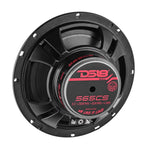 DS18 S65C SELECT 6.5" 2-Way Component Speaker Set | 200W RMS 4-Ohm — image 4