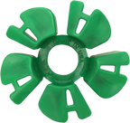 ALLOY ART Dampener - Cush Drive SC-1 — image 1