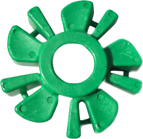 ALLOY ART Dampener - Cush Drive SC-1 — image 2