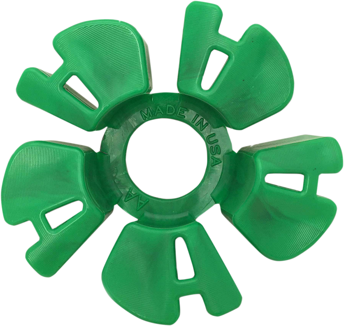 ALLOY ART Dampener - Cush Drive SC-2 — image 5