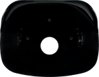 CUSTOM DYNAMICS LED Headlight - Shark Demon® - FLHX/FLHL SD2-23BAT-W — image 2