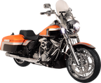 CUSTOM DYNAMICS Headlight - Shark Demon® - LED - Color Changing SD2-7-14 — image 11