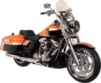 CUSTOM DYNAMICS Headlight - Shark Demon® - LED - Color Changing SD2-7-14 — image 8