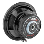 DS18 SLC10S SELECT 10" Subwoofer 220 Watts Rms SVC 4-Ohm — image 3