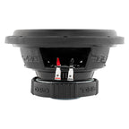 DS18 SLC10S SELECT 10" Subwoofer 220 Watts Rms SVC 4-Ohm — image 5