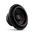 DS18 SLC8S SELECT 8" Subwoofer 200 Watts Rms SVC 4-Ohm — image 1