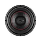DS18 SLC8S SELECT 8" Subwoofer 200 Watts Rms SVC 4-Ohm — image 2