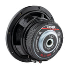 DS18 SLC8S SELECT 8" Subwoofer 200 Watts Rms SVC 4-Ohm — image 3