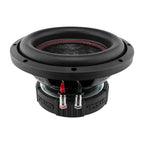 DS18 SLC8S SELECT 8" Subwoofer 200 Watts Rms SVC 4-Ohm — image 4