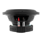 DS18 SLC8S SELECT 8" Subwoofer 200 Watts Rms SVC 4-Ohm — image 5