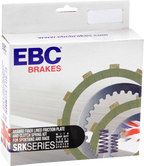EBC SRK Series Clutch Kit - SRK7003 — image 2