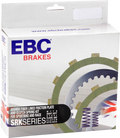 EBC SRK Series Clutch Kit - SRK7006 — image 1