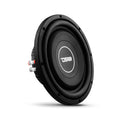 DS18 SRW10.4 SRW Shallow-Mount 10" Subwoofer 200 Watts Rms SVC 4-Ohm — image 1