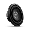 DS18 SRW8.4 SRW Shallow-Mount 8" Subwoofer 150 Watts Rms SVC 4-Ohm — image 1