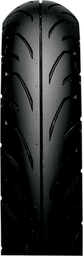 IRC Tire - SS-530 - Front - 100/80-16 - 50P T10225 — image 1
