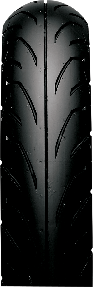 IRC Tire - SS-530 - Front - 100/80-16 - 50P T10225 — image 1