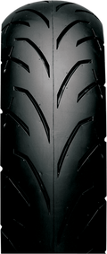 IRC Tire - SS-530 - Rear - 120/80-16 - 60P T10226 — image 1