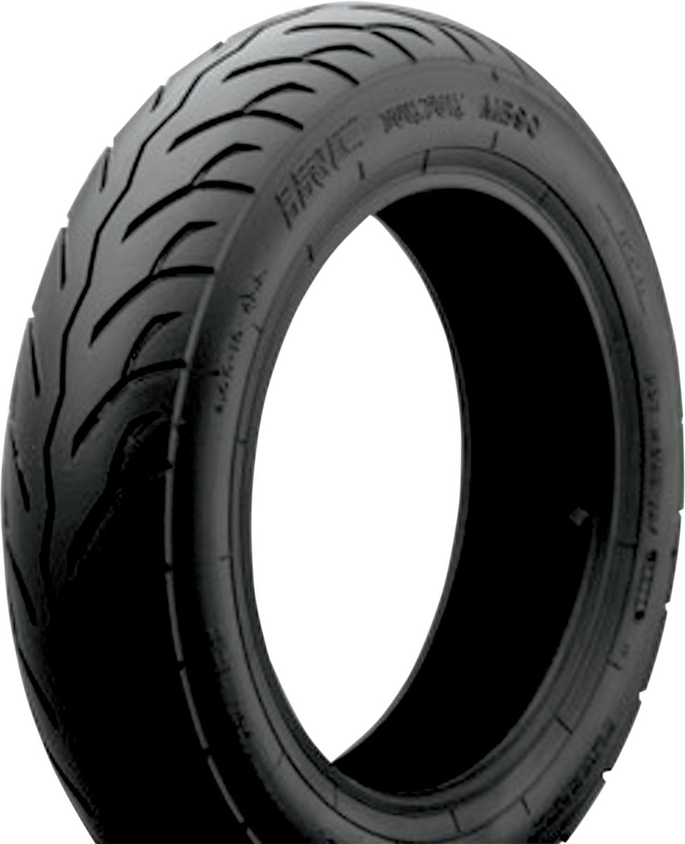 IRC Tire - MB90 - Front/Rear - 3.00-10 - 42J T10316 — image 1