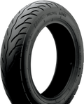 IRC Tire - MB90 - Front/Rear - 90/90-10 - 50J T10320 — image 1