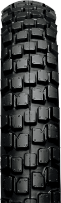 IRC Tire - GP21 - Front - 3.00-21 - 51P T10331 — image 1