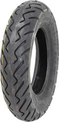 IRC Tire - MB-57 - Front/Rear - 110/90-10 - 51J T10342 — image 1