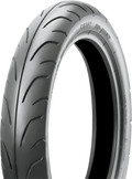 IRC Tire - SS-560 - Front - 120/70-14 - 55P T10389 — image 1