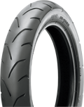 IRC Tire - SS-560 - Rear - 140/70-13 - 61P T10390 — image 1