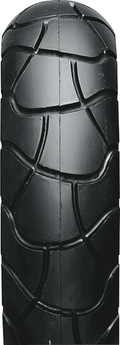 IRC Tire - MB99 - Front/Rear - 110/90-13 - 56P T10399 — image 1