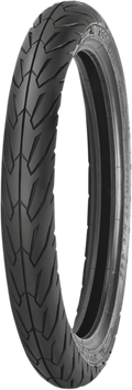 IRC Tire - NR77U - Front - 120/70-12 - 51L T10416 — image 1