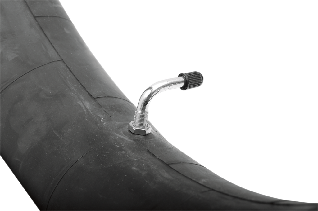 IRC Inner Tube - Standard - 10" - JS-244A T20006 — image 1