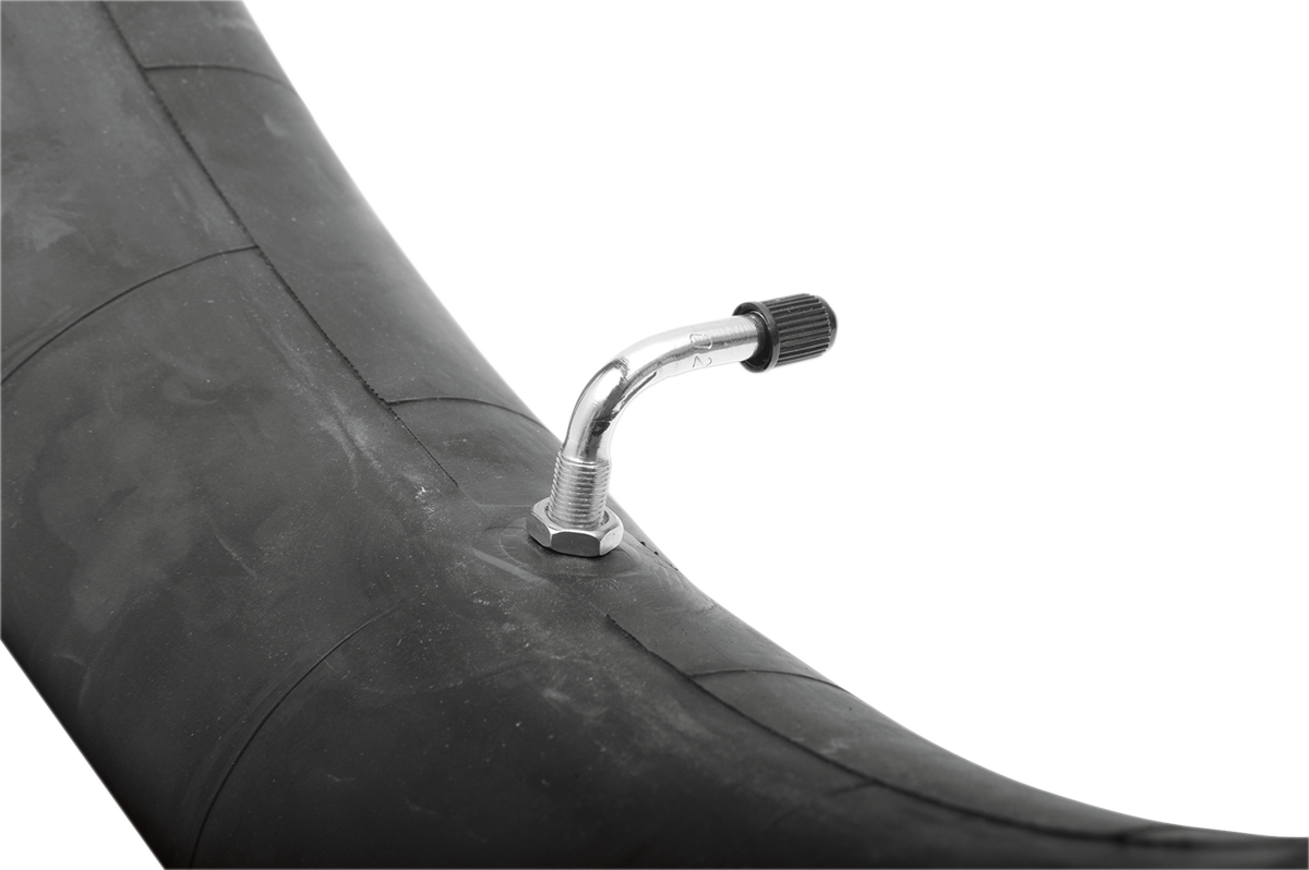 IRC Inner Tube - Standard - 10" - JS-244A T20006 — image 1