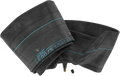 IRC Inner Tube - Standard - 16" - TR-15-Offset - Side Rubber Valve T20036 — image 1