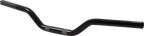 TODD'S CYCLE Handlebar - Moto 2.0 - Low - Gloss Black TD-101-02B — image 2
