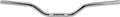 TODD'S CYCLE Handlebar - Moto 2.0 - Low - Chrome TD-101-02C — image 1