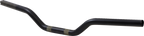 TODD'S CYCLE Handlebar - Moto 2.0 - Low - Flat Black TD-101-02M — image 2