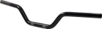TODD'S CYCLE Handlebar - Moto 2.0 - Mid - Gloss Black TD-101-03B — image 2