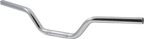 TODD'S CYCLE Handlebar - Moto 2.0 - Mid - Chrome TD-101-03C — image 2