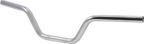 TODD'S CYCLE Handlebar - Moto 2.0 - High - Chrome TD-101-04C — image 2
