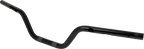 TODD'S CYCLE Handlebar - Moto 2.0 - High - Gloss Black TD-104-04B — image 2