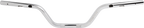TODD'S CYCLE Handlebar - Moto 2.0 - High - Chrome TD-104-04C — image 1