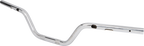 TODD'S CYCLE Handlebar - Moto 2.0 - High - Chrome TD-104-04C — image 2