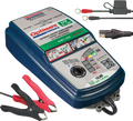 TecMate OptiMate™ Lithium LFP 4S Battery Charger and Maintainer - TM-275 — image 1