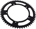 TRASK Replacement Rear Sprocket - 51 Tooth - Touring/Trike TM-2901-5 — image 1