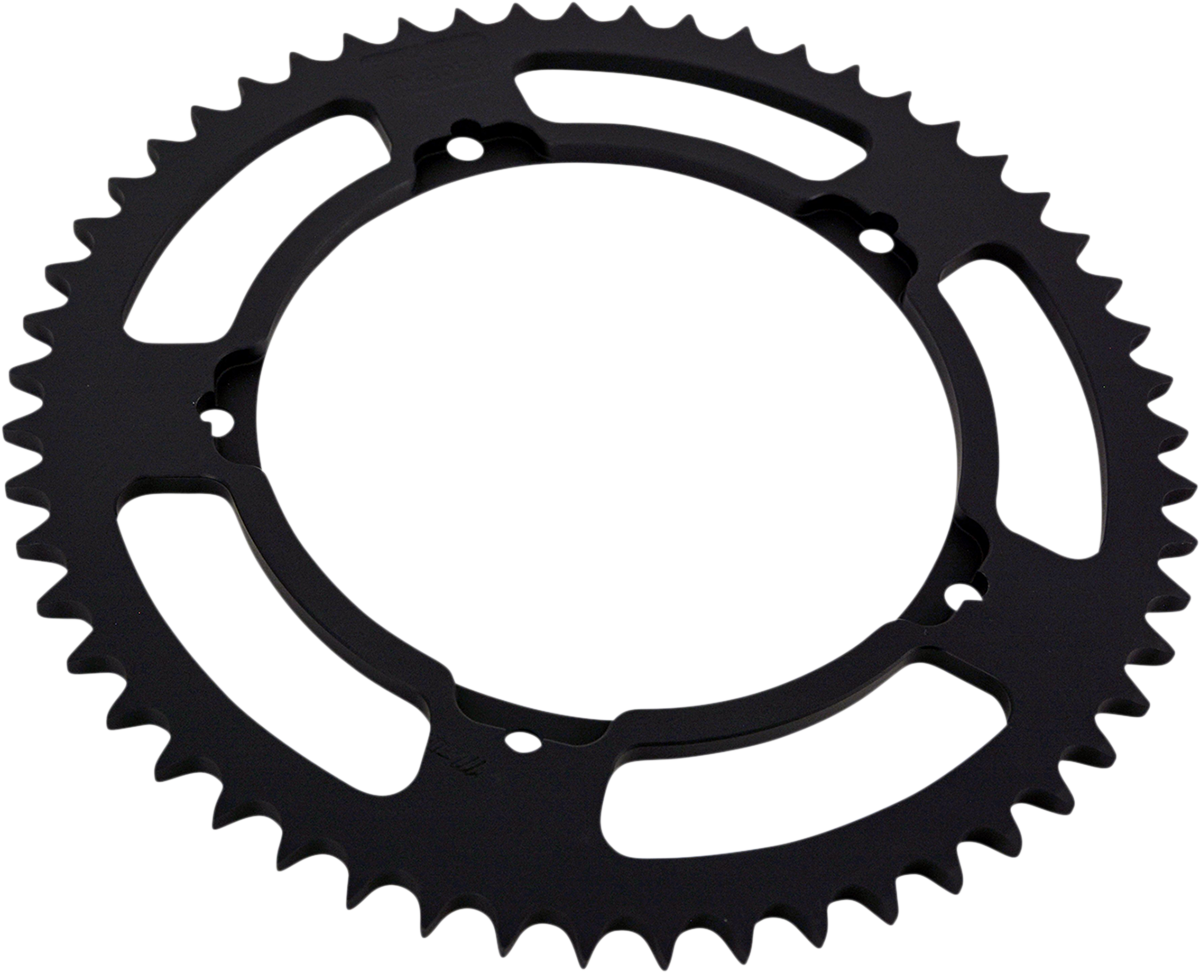 TRASK Replacement Rear Sprocket - 51 Tooth - Touring/Trike TM-2901-5 — image 1