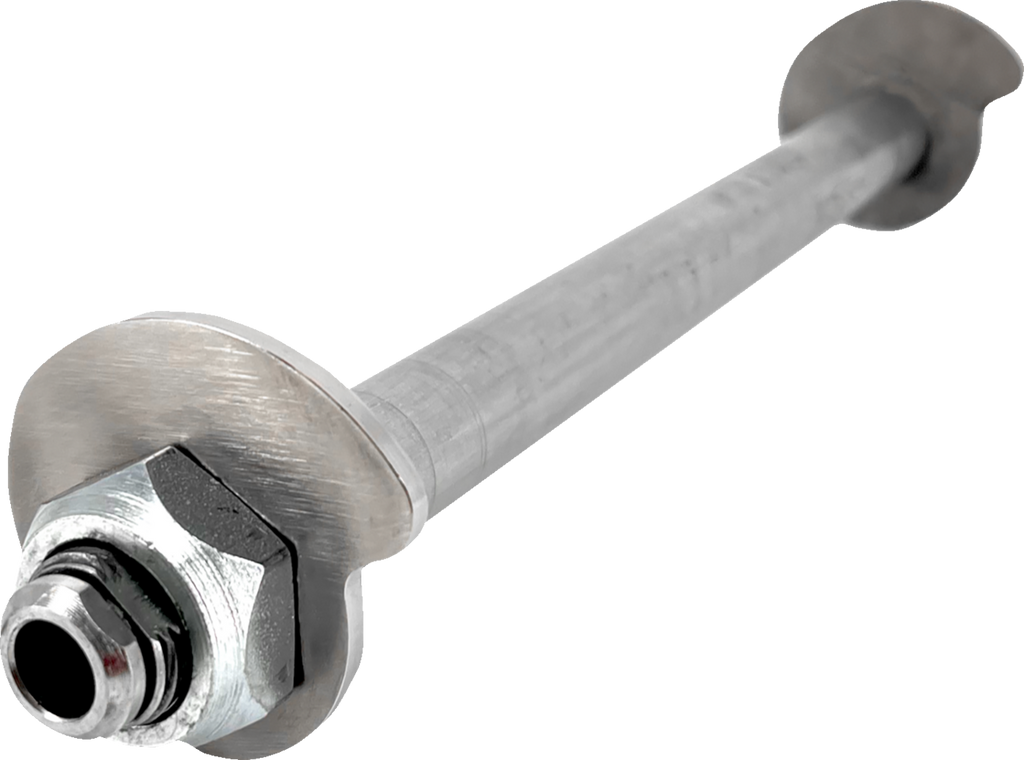 TRASK Axle Adjuster - Kit TM-2901-ADJ — image 2