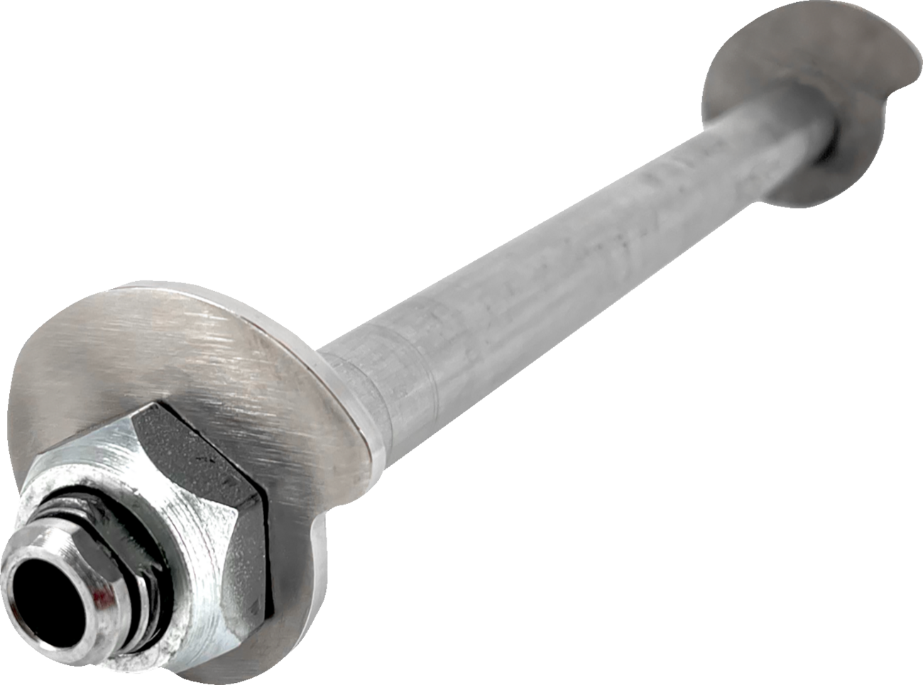 TRASK Axle Adjuster - Kit TM-2901-ADJ — image 2